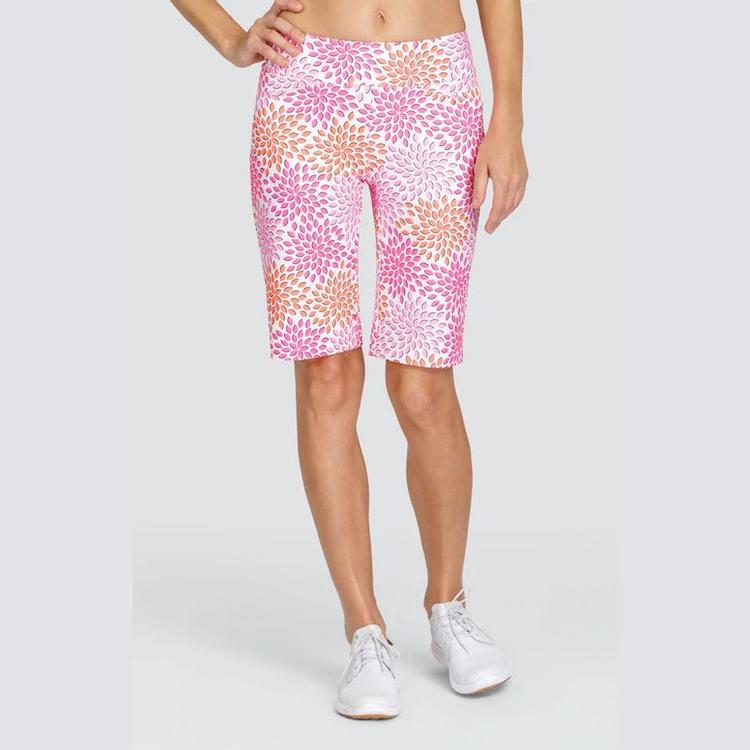 Capri Mosaic Tail – Image 2