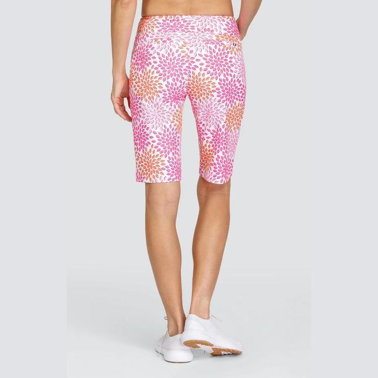 Capri Mosaic Tail – Image 3