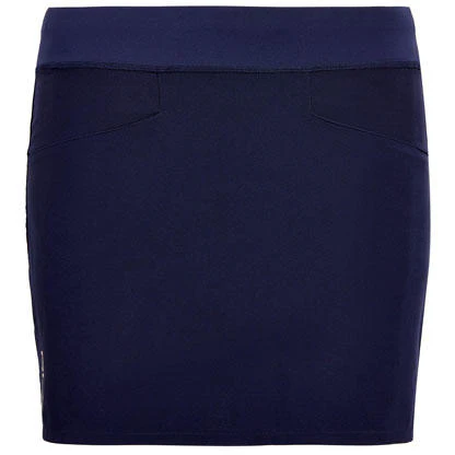 Jupe 4 Way strech 17" RLX