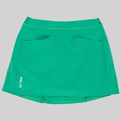 Jupe 4 Way strech 17" RLX – Image 2