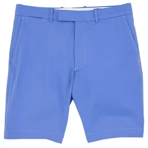 Bermuda Feathrwright RLX