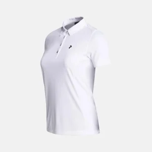 Polo Alta Peak Performance