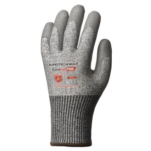 1CRPG – Gants EUROCUT P500 anti-coupure niveau D