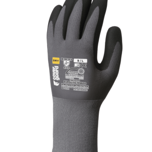 1NIHG – Gants EUROLITE 15N600