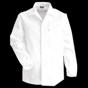 Veste de peintre ROULEAU LMA