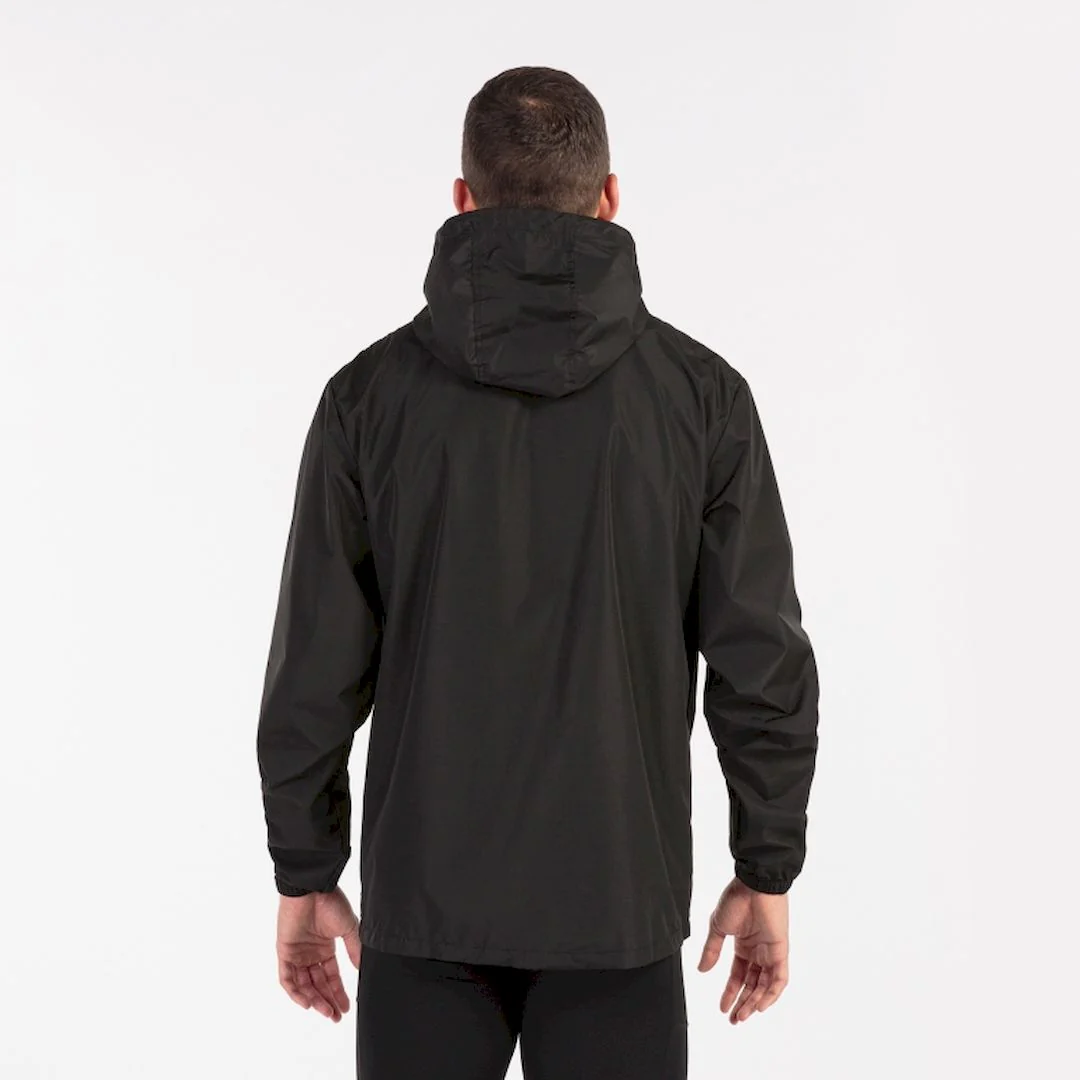 Manteau de pluie Elite 8 Joma – Image 4