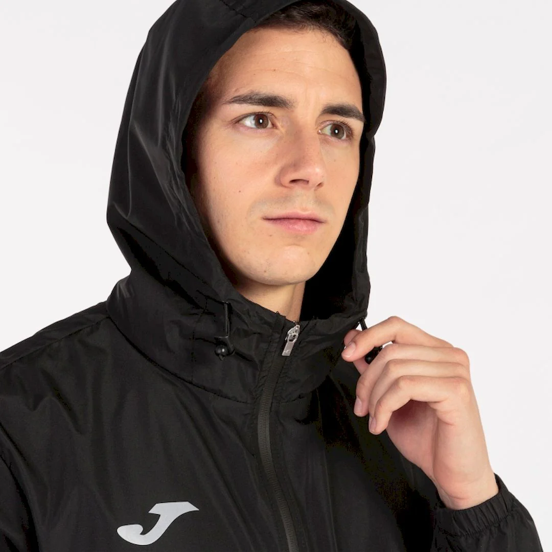 Manteau de pluie Elite 8 Joma – Image 3