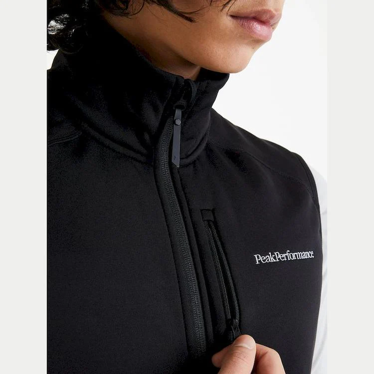 Veste sans manche Chill Light – Image 2