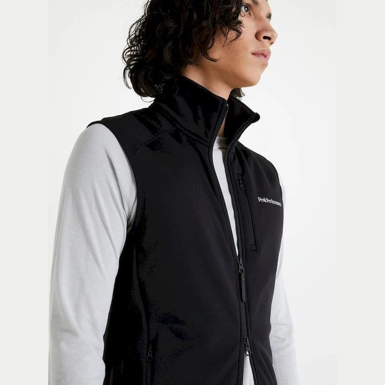 Veste sans manche Chill Light – Image 5