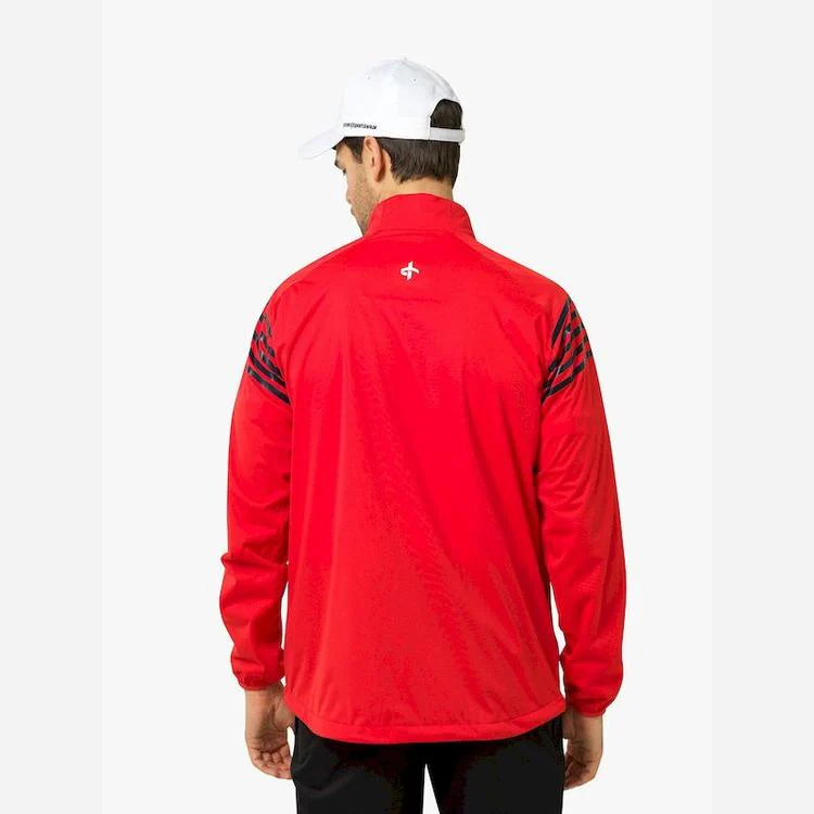 Manteau Hurricane – Image 2