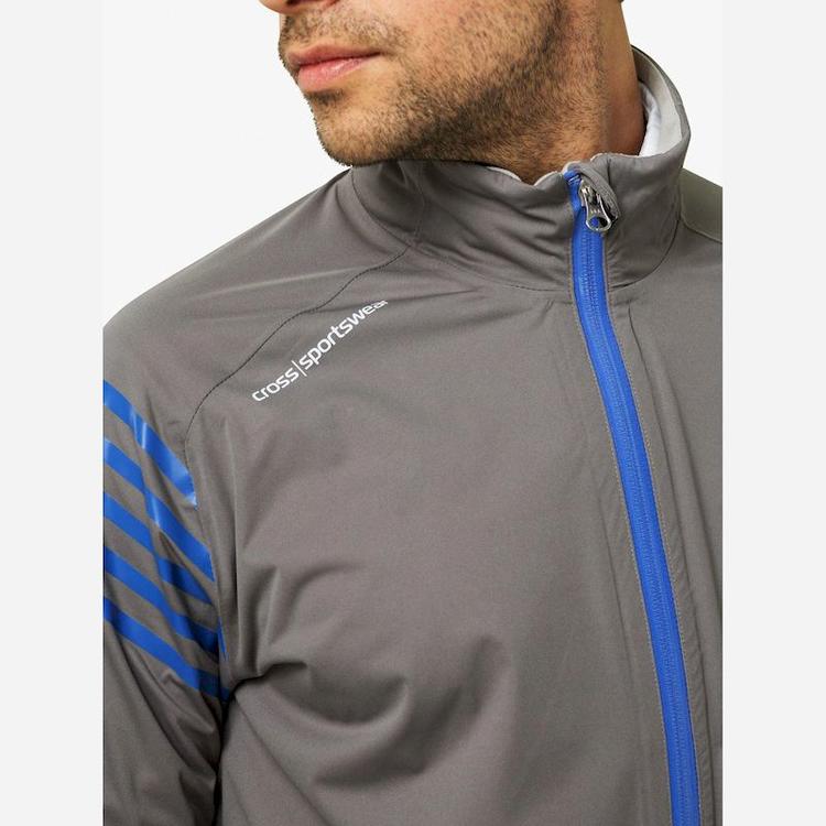 Manteau Hurricane – Image 4