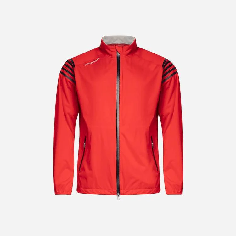 Manteau Hurricane – Image 3