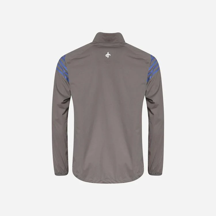 Manteau Hurricane – Image 6