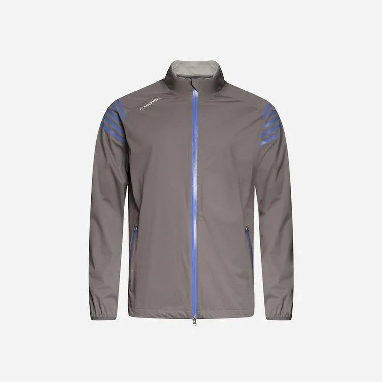 Manteau Hurricane – Image 5