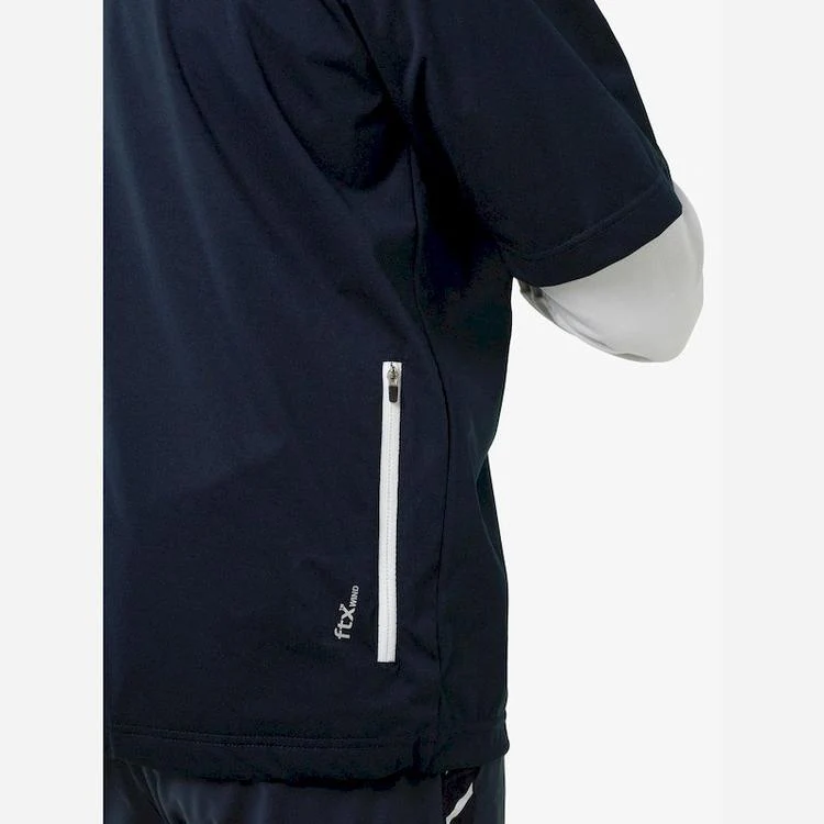 Pullover sans manche Storm – Image 2