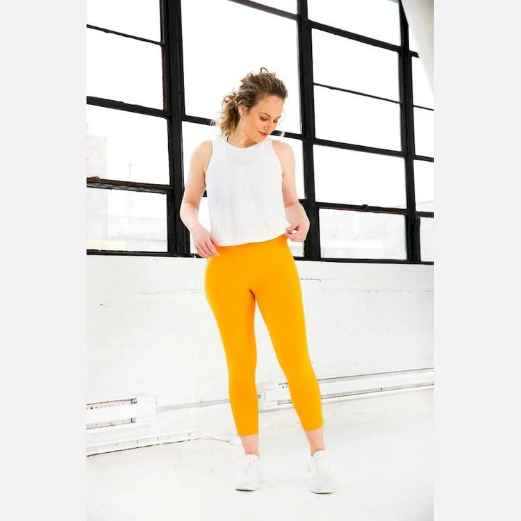 La Speed-up - Camisole de sport