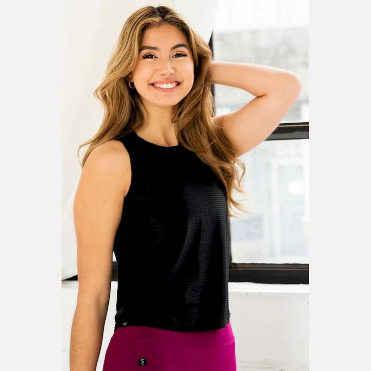 La Speed-up - Camisole de sport – Image 4