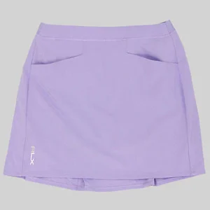 Jupe de golf Ralph Lauren