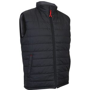 Bodywarmer LMA modèle REBEL