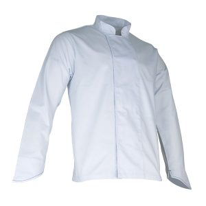 Veste manches longues LMA modèle COURGETTE