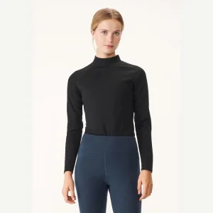 Chandail Ally Merino