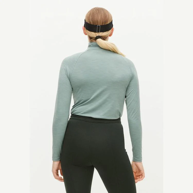 Chandail Hailey – Image 3