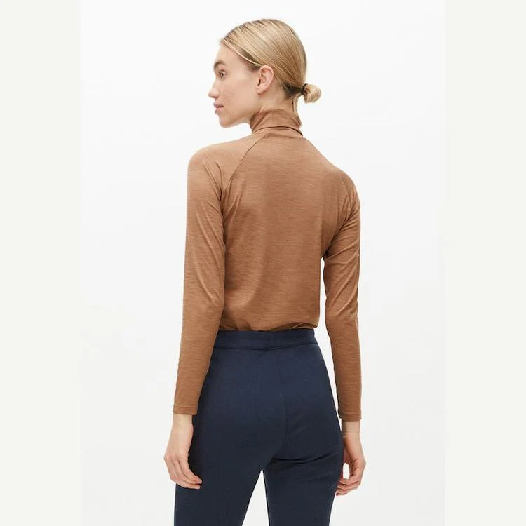 Chandail Hailey – Image 2