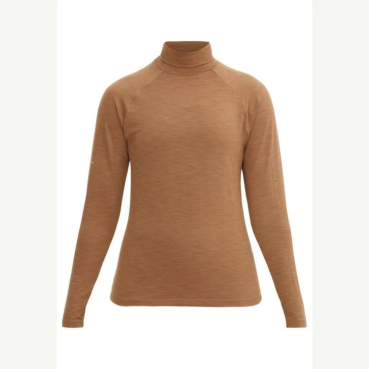 Chandail Hailey – Image 6