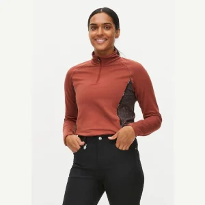 Chandail Jane Thermal