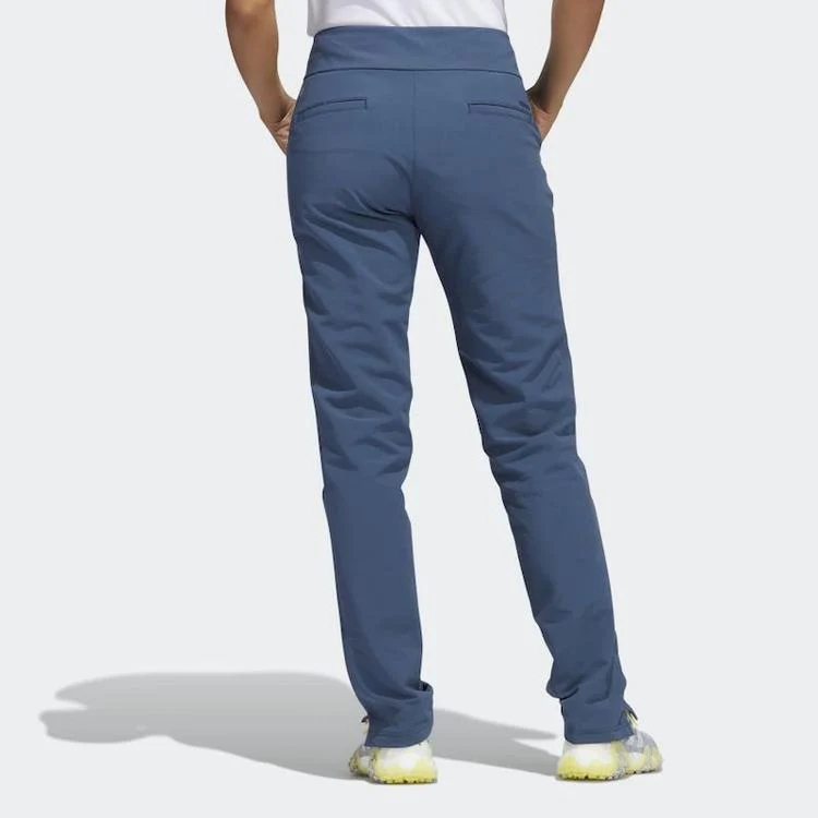 Pantalon doublé – Image 2