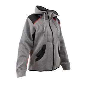 Sweat LMA modele SCARLETT