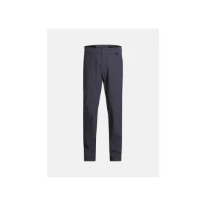 Pantalon Player Peak Performance