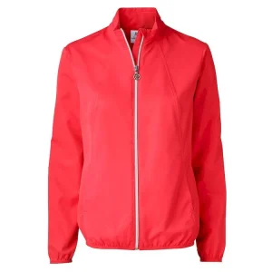 Jacket Mia Wind Daily Sports