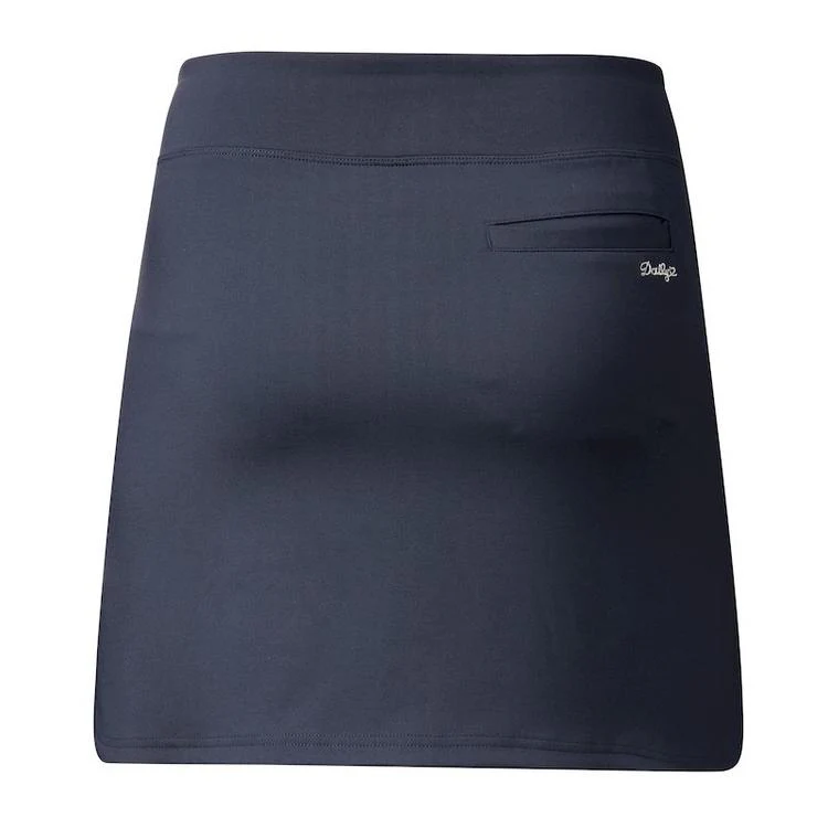 Jupe de golf Lazio Daily Sports – Image 2