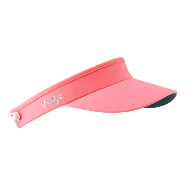 Visiere Marina Daily Sports – Image 2