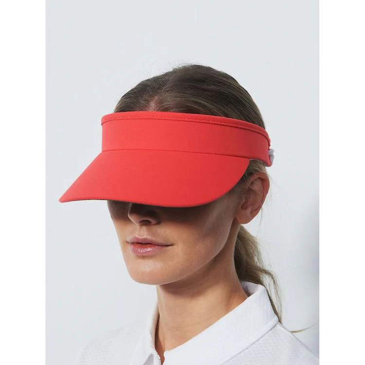 Visiere Marina Daily Sports – Image 3