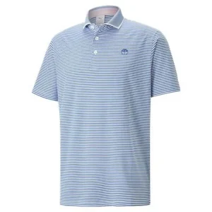 Polo AP MATTR Traditions Puma