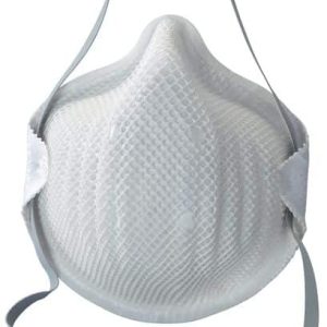 2400 – Masque CLASSIC FFP2 NR D