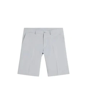 Bermuda Somle J.Lindeberg