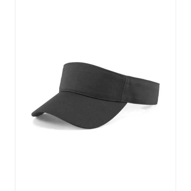 Visiere S Sport P Puma