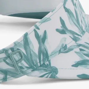 Visiere Graphic Tour Sport Puma