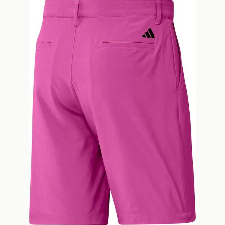 Bermuda de golf Ultimate 365 8.5" Adidas – Image 2