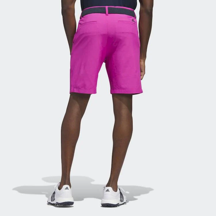 Bermuda de golf Ultimate 365 8.5" Adidas – Image 4