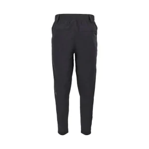 Pantalon Jogger PG Performance Parisi Golf