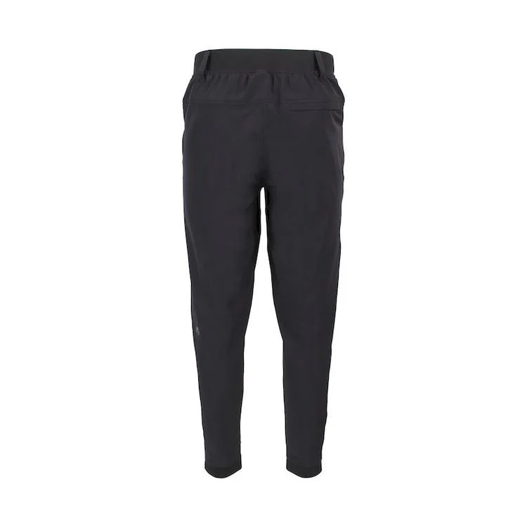 Pantalon Jogger PG Performance Parisi Golf