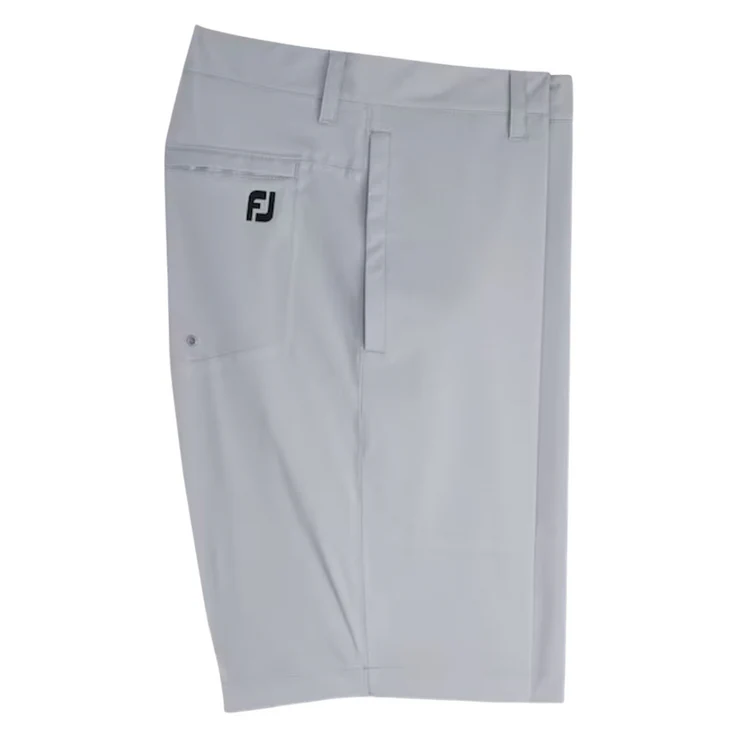 Bermuda imperméable FootJoy – Image 3
