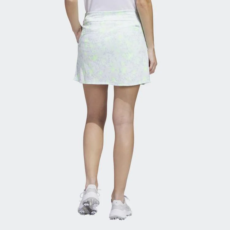 Jupe de golf Jcq Adidas