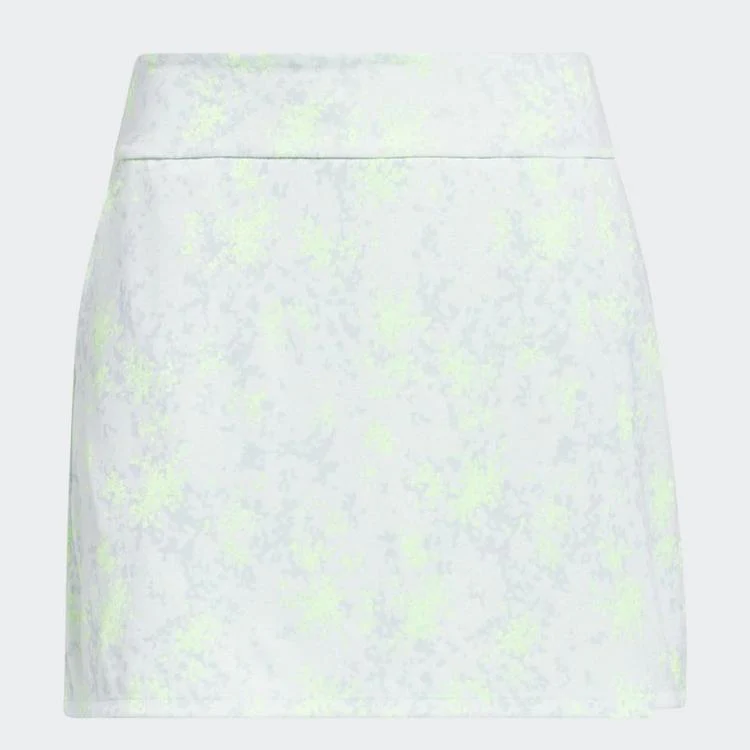 Jupe de golf Jcq Adidas – Image 2