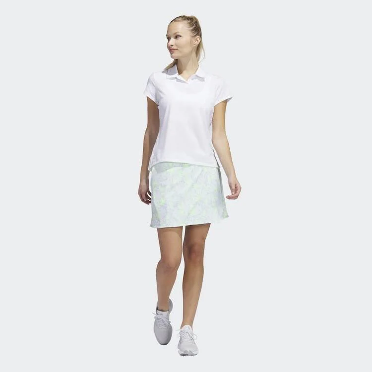 Jupe de golf Jcq Adidas – Image 3