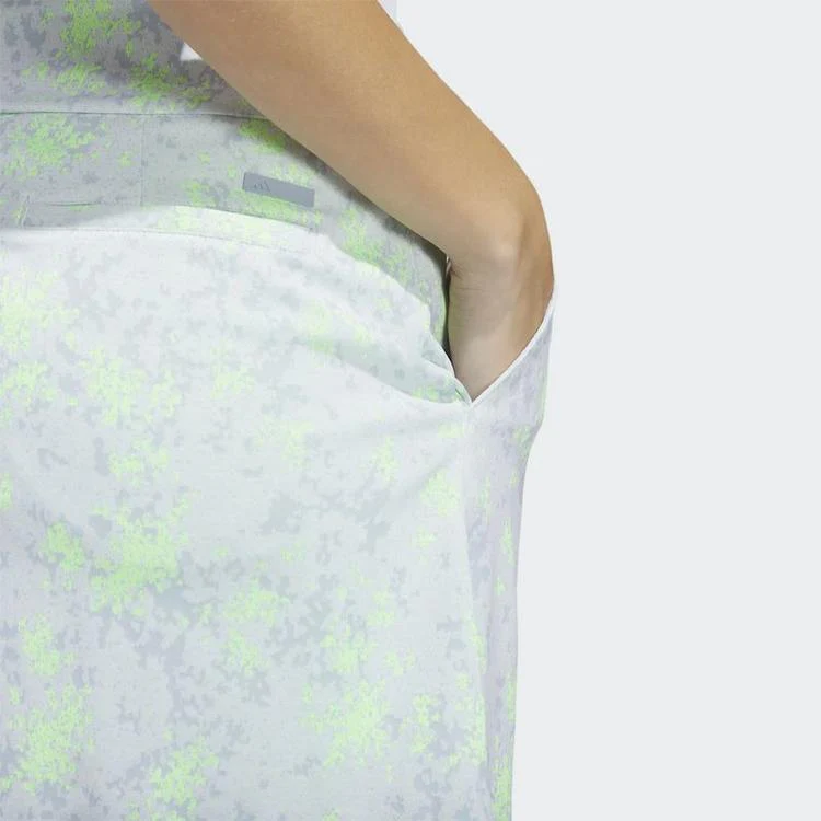 Jupe de golf Jcq Adidas – Image 5